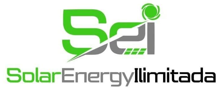 SEI - SOLAR ENERGY ILIMITADA